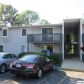 402 WOODLAND VILLAGE 400, Birmingham, AL 35216 ID:6452599