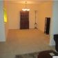 402 WOODLAND VILLAGE 400, Birmingham, AL 35216 ID:6452600