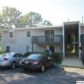 402 WOODLAND VILLAGE 400, Birmingham, AL 35216 ID:6452601