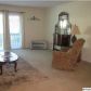 402 WOODLAND VILLAGE 400, Birmingham, AL 35216 ID:6452604