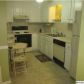 402 WOODLAND VILLAGE 400, Birmingham, AL 35216 ID:6452606