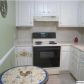 402 WOODLAND VILLAGE 400, Birmingham, AL 35216 ID:6452607