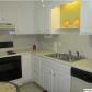 402 WOODLAND VILLAGE 400, Birmingham, AL 35216 ID:6452608