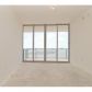 1100 BISCAYNE BL # 3604, Miami, FL 33132 ID:6866141