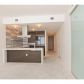 1100 BISCAYNE BL # 3604, Miami, FL 33132 ID:6866142