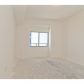 1100 BISCAYNE BL # 3604, Miami, FL 33132 ID:6866143