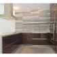 1100 BISCAYNE BL # 3604, Miami, FL 33132 ID:6866144