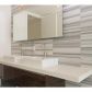 1100 BISCAYNE BL # 3604, Miami, FL 33132 ID:6866145