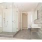 1100 BISCAYNE BL # 3604, Miami, FL 33132 ID:6866146