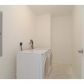 1100 BISCAYNE BL # 3604, Miami, FL 33132 ID:6866147