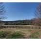 4405 Price Road, Gainesville, GA 30506 ID:6134880