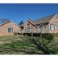 4405 Price Road, Gainesville, GA 30506 ID:6134881