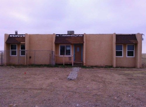 68 Richmond Rd, Dexter, NM 88230