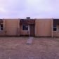 68 Richmond Rd, Dexter, NM 88230 ID:6552997