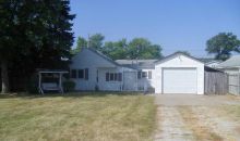 329 6th St Colona, IL 61241