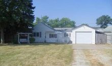 6Th Colona, IL 61241