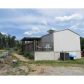 3809 Coker Road, Gainesville, GA 30507 ID:2688874