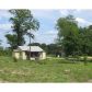 3809 Coker Road, Gainesville, GA 30507 ID:2688875