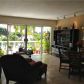 2451 BRICKELL AV # 2T, Miami, FL 33129 ID:6141888