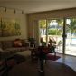 2451 BRICKELL AV # 2T, Miami, FL 33129 ID:6141889