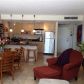 2451 BRICKELL AV # 2T, Miami, FL 33129 ID:6141890