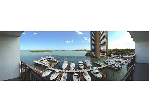 770 NE 69 ST # 6H, Miami, FL 33138