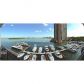 770 NE 69 ST # 6H, Miami, FL 33138 ID:6863151