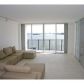 770 NE 69 ST # 6H, Miami, FL 33138 ID:6863152