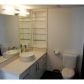 770 NE 69 ST # 6H, Miami, FL 33138 ID:6863153