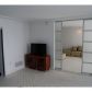 770 NE 69 ST # 6H, Miami, FL 33138 ID:6863154