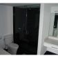 770 NE 69 ST # 6H, Miami, FL 33138 ID:6863155