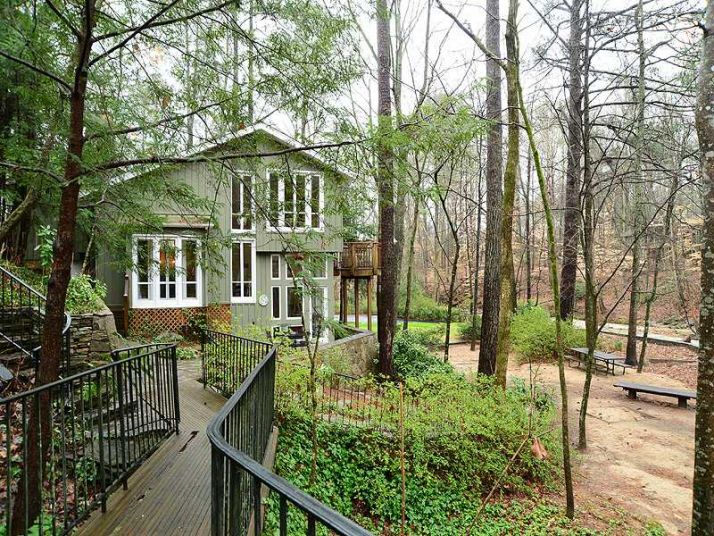 3333 Sewell Mill Road, Marietta, GA 30062