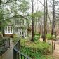 3333 Sewell Mill Road, Marietta, GA 30062 ID:2596632