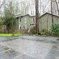 3333 Sewell Mill Road, Marietta, GA 30062 ID:2596633