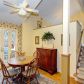 3333 Sewell Mill Road, Marietta, GA 30062 ID:2596635