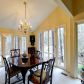 3333 Sewell Mill Road, Marietta, GA 30062 ID:2596636