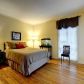 3333 Sewell Mill Road, Marietta, GA 30062 ID:2596637