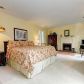 3333 Sewell Mill Road, Marietta, GA 30062 ID:2596639