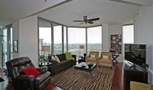 Unit 2207 - 2795 Peachtree Road Ne Atlanta, GA 30305