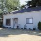 1004 E Santiam St, Stayton, OR 97383 ID:6255194