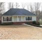 8 Donnan Trace, Newnan, GA 30263 ID:6566336