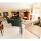 8 Donnan Trace, Newnan, GA 30263 ID:6566338