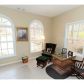 8 Donnan Trace, Newnan, GA 30263 ID:6566341