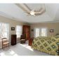 8 Donnan Trace, Newnan, GA 30263 ID:6566345