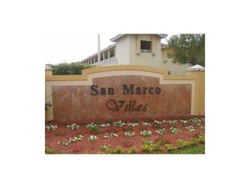 6972 NW 179 ST # 212-4, Hialeah, FL 33015