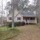 16 Paces Lakes Pt, Dallas, GA 30157 ID:6884383