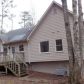 16 Paces Lakes Pt, Dallas, GA 30157 ID:6884388