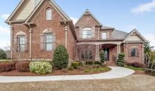 3005 Canton View Walk Marietta, GA 30068