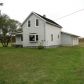 W6045 Granton Road, Neillsville, WI 54456 ID:1412645