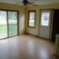 W6045 Granton Road, Neillsville, WI 54456 ID:1412647